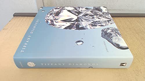 Tiffany Diamonds Loring, John